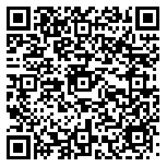 kod QR z danymi kontaktowymi 12285019000000