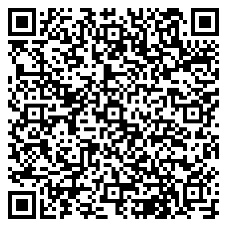 kod QR z danymi kontaktowymi 24115819000000