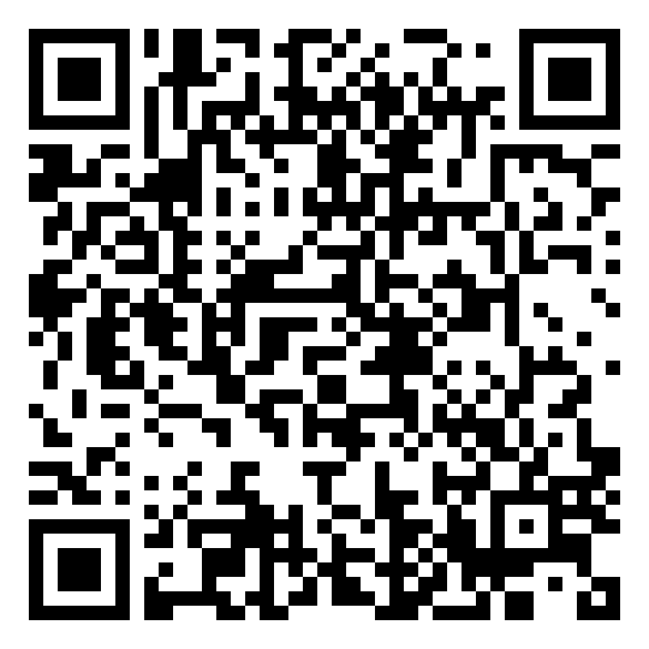 kod QR z danymi kontaktowymi 30084410200000