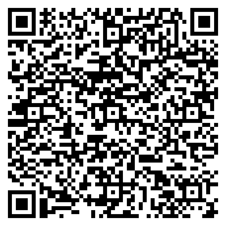kod QR z danymi kontaktowymi 19147855500000