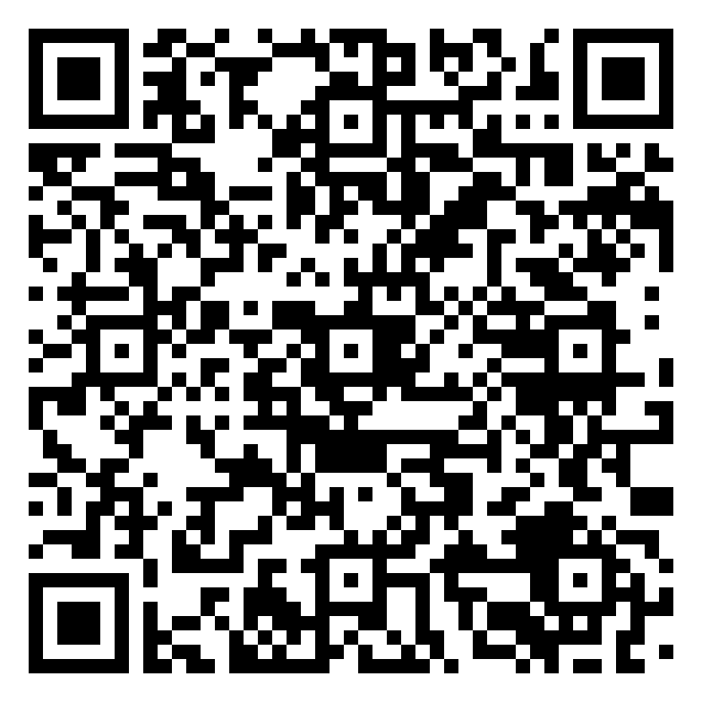 kod QR z danymi kontaktowymi 16036347700000