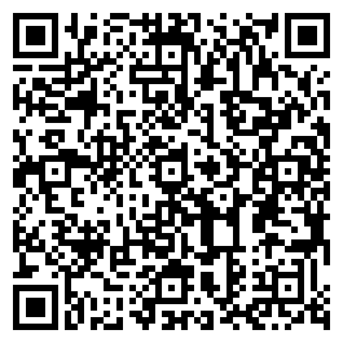 kod QR z danymi kontaktowymi 27654809500000