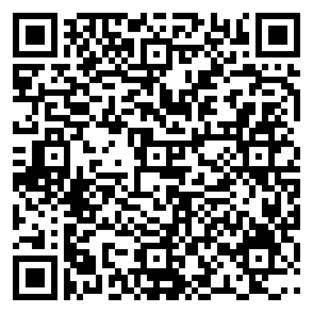 kod QR z danymi kontaktowymi 02141649000000