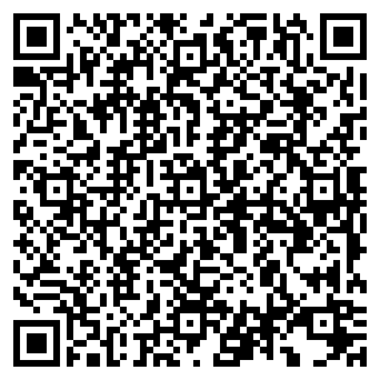 kod QR z danymi kontaktowymi 38625027800000