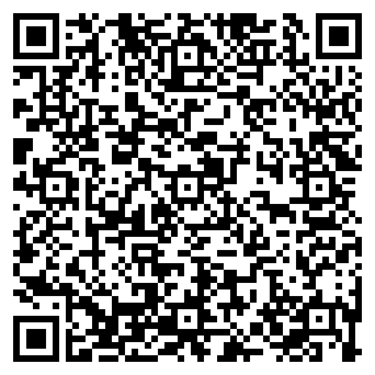 kod QR z danymi kontaktowymi 36216975000000