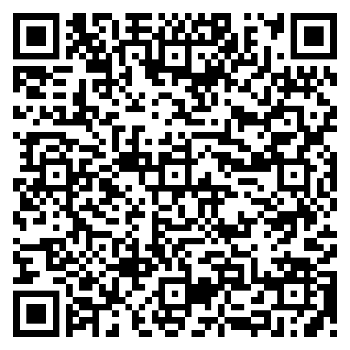 kod QR z danymi kontaktowymi 24158698000000