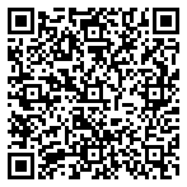 kod QR z danymi kontaktowymi 27337168000000