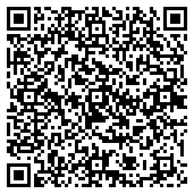 kod QR z danymi kontaktowymi 12079791300000