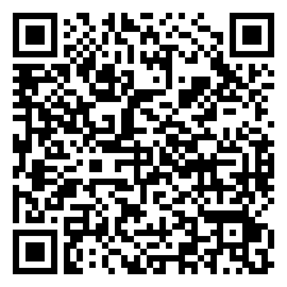 kod QR z danymi kontaktowymi 36899442600000
