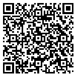 kod QR z danymi kontaktowymi 52454642000000