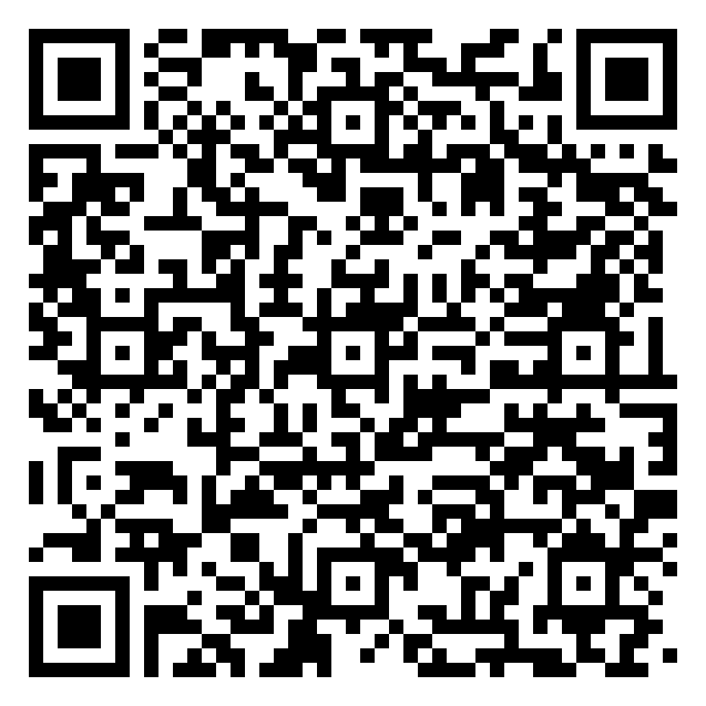 kod QR z danymi kontaktowymi 06041243400000