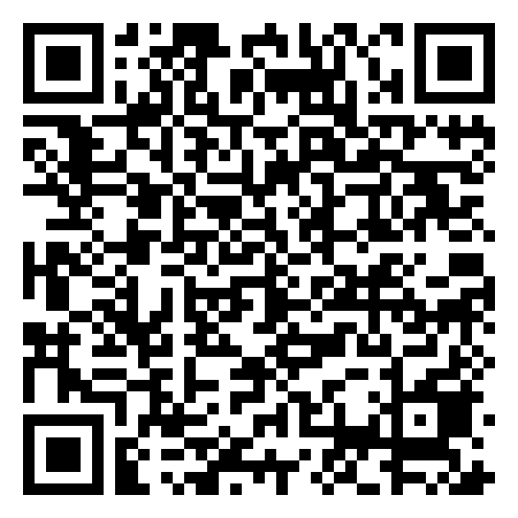 kod QR z danymi kontaktowymi 63088440000000