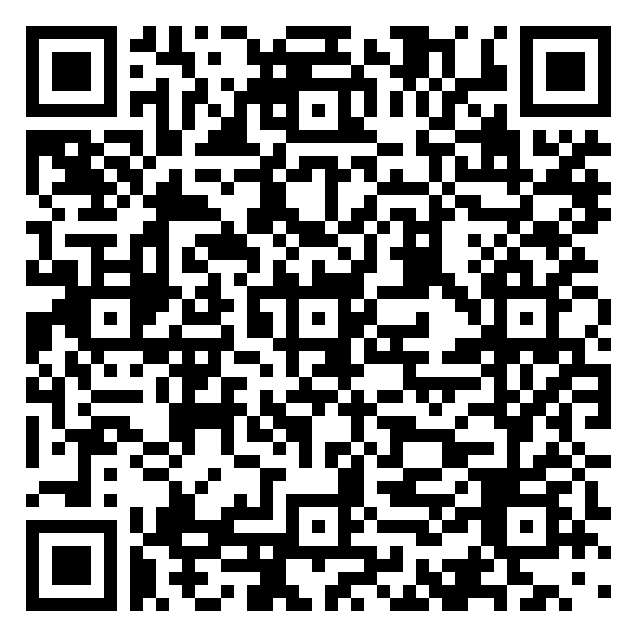 kod QR z danymi kontaktowymi 52959871700000