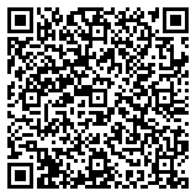 kod QR z danymi kontaktowymi 02213564500000