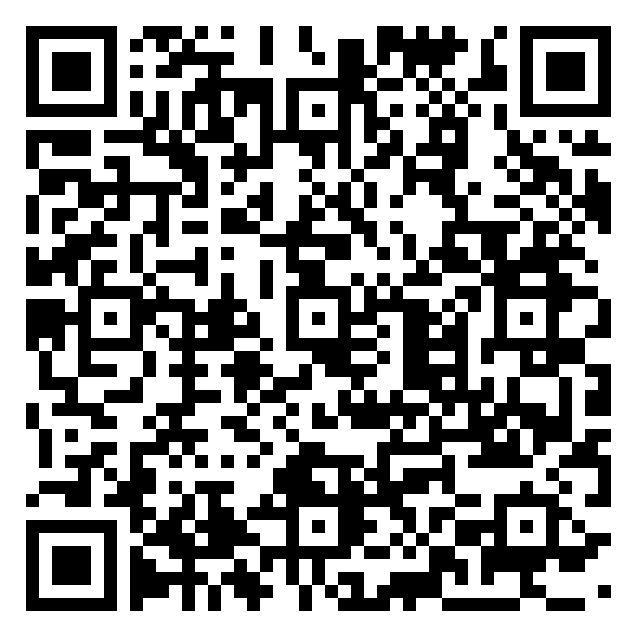 kod QR z danymi kontaktowymi 38129751300000