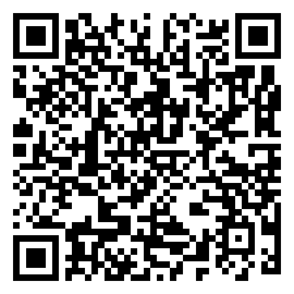 Grzegorz Ludwinek kod QR z danymi kontaktowymi kod QR z danymi kontaktowymi 52881865400000