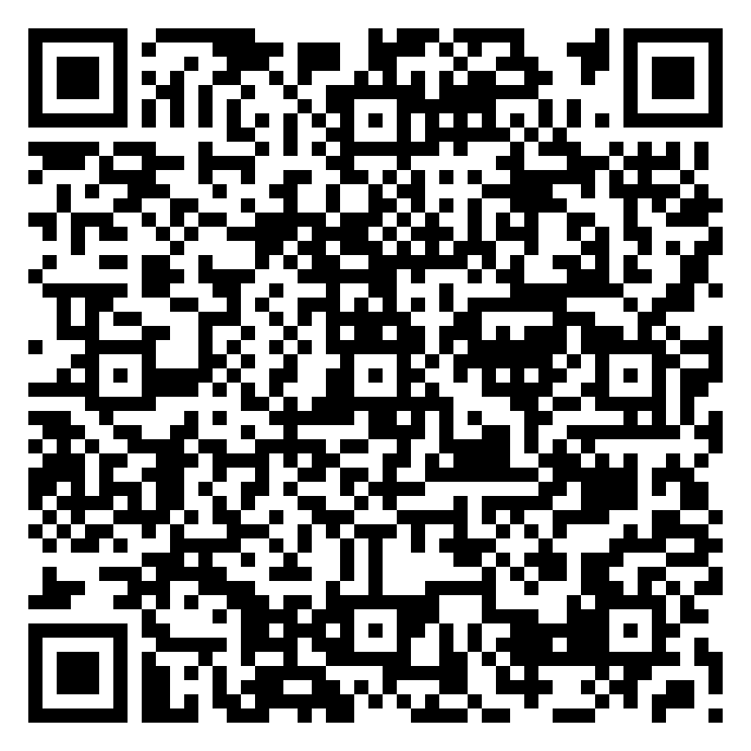 kod QR z danymi kontaktowymi 38133361100000