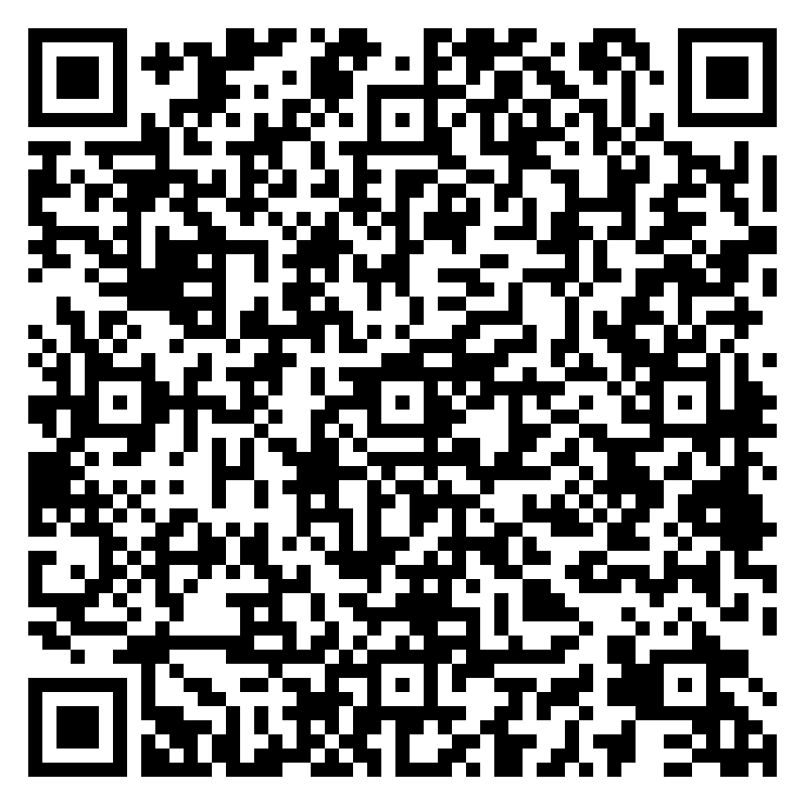 kod QR z danymi kontaktowymi 02032260400000