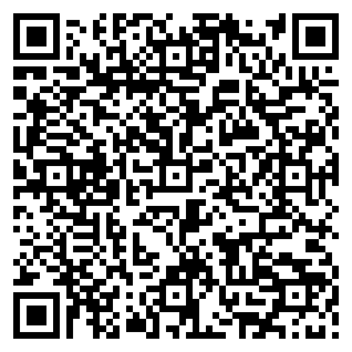 kod QR z danymi kontaktowymi 10048097100000