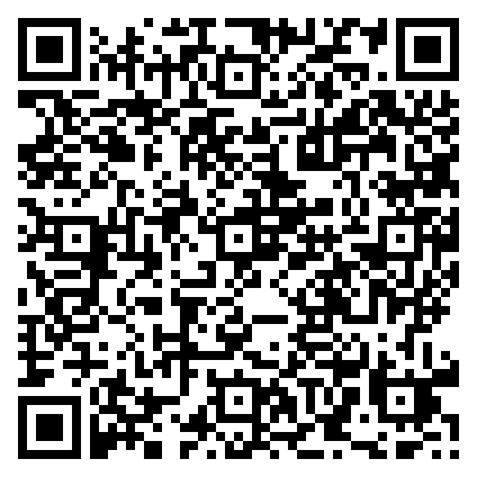 kod QR z danymi kontaktowymi 36407788000000