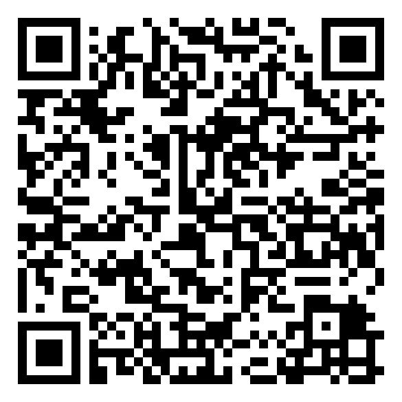 Grzegorz Łukasik kod QR z danymi kontaktowymi kod QR z danymi kontaktowymi 52126567200000