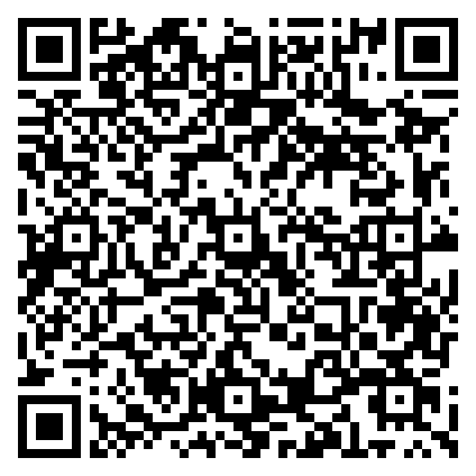 kod QR z danymi kontaktowymi 22188671600000