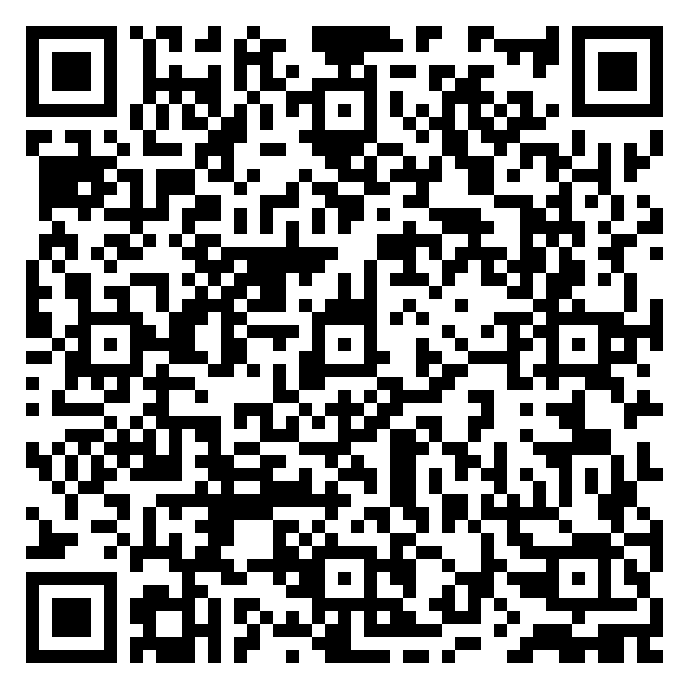 kod QR z danymi kontaktowymi 36507316300000