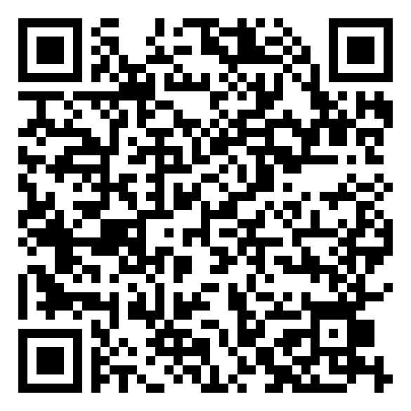 kod QR z danymi kontaktowymi 36243353700000