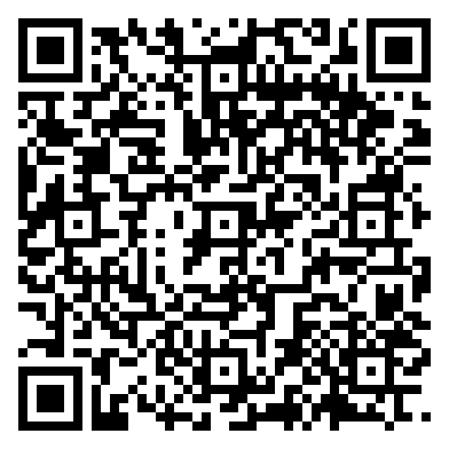 kod QR z danymi kontaktowymi 30006188300000