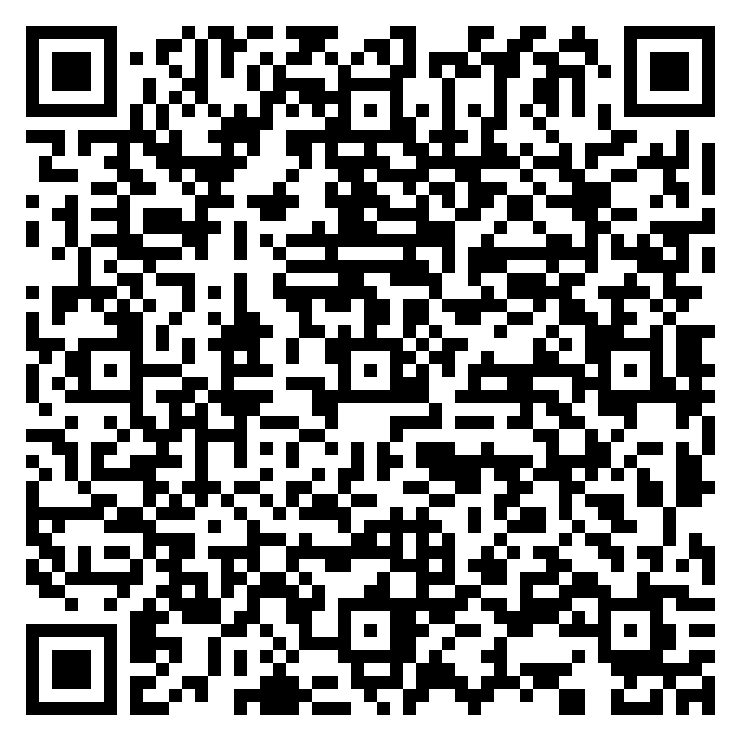 kod QR z danymi kontaktowymi 32122563800000