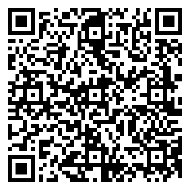 Grzegorz Łukaszewicz Pen&Toys kod QR z danymi kontaktowymi kod QR z danymi kontaktowymi 36468750300000