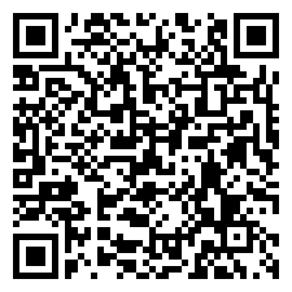 kod QR z danymi kontaktowymi 02140777400000