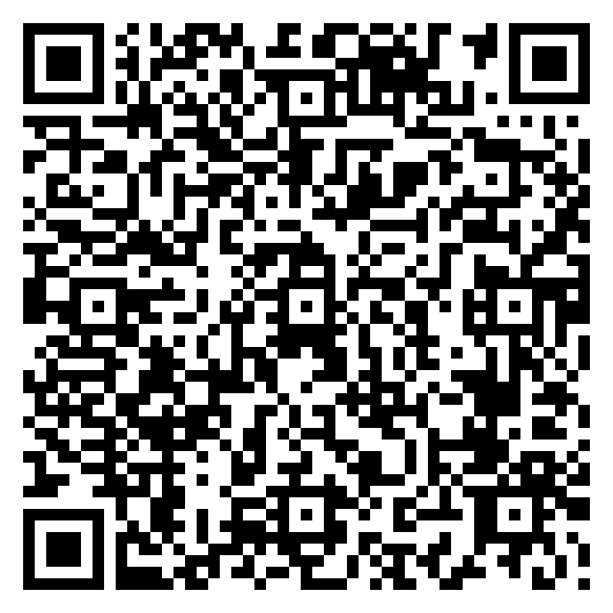 kod QR z danymi kontaktowymi 38979016000000