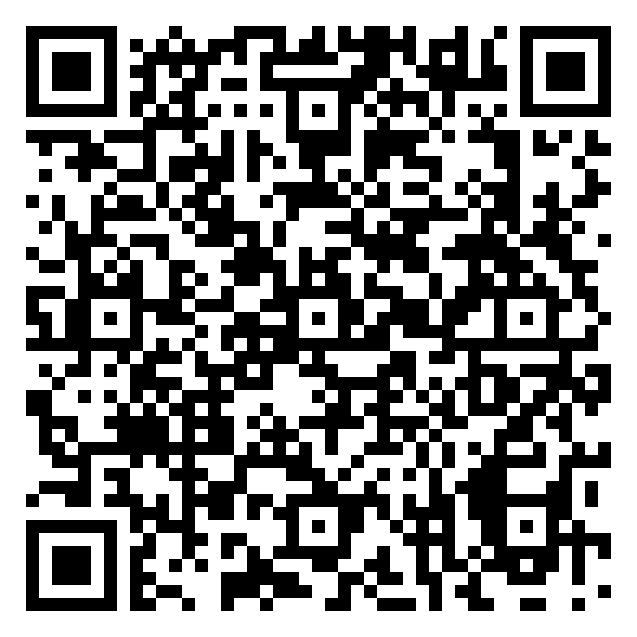 kod QR z danymi kontaktowymi 52828880200000