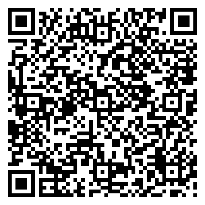 kod QR z danymi kontaktowymi 38784881300000