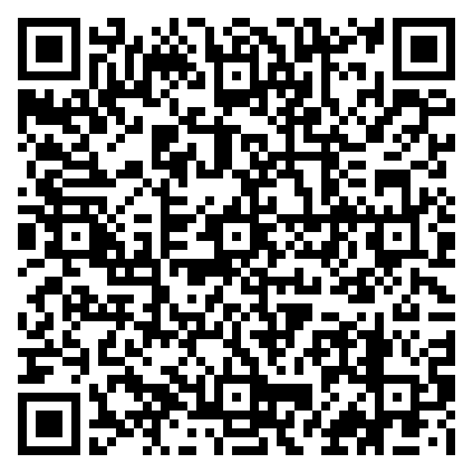 kod QR z danymi kontaktowymi 36502705100000