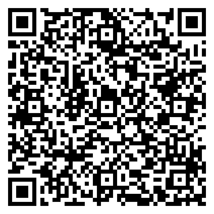 kod QR z danymi kontaktowymi 26074861300000