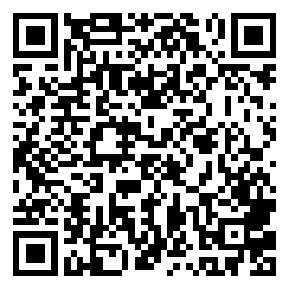 kod QR z danymi kontaktowymi 36421110800000