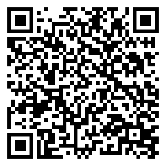 kod QR z danymi kontaktowymi 36715713100000