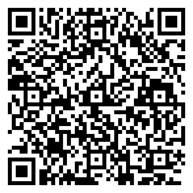 kod QR z danymi kontaktowymi 16143858500000