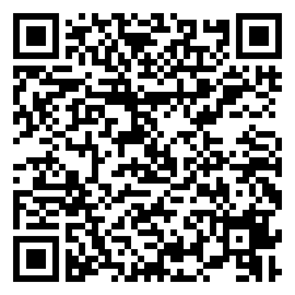 kod QR z danymi kontaktowymi 27374012000000