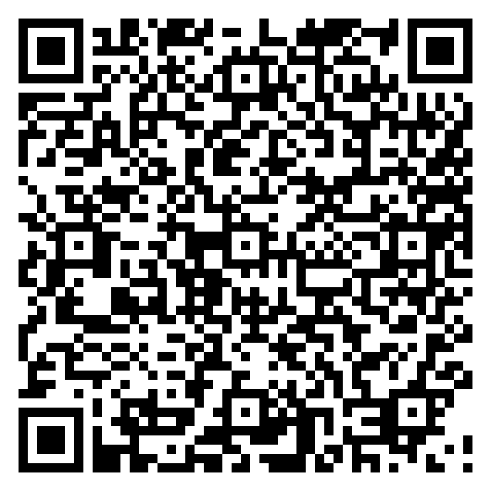 kod QR z danymi kontaktowymi 38933567300000