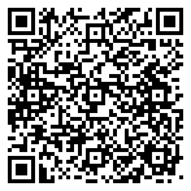 kod QR z danymi kontaktowymi 36235193400000