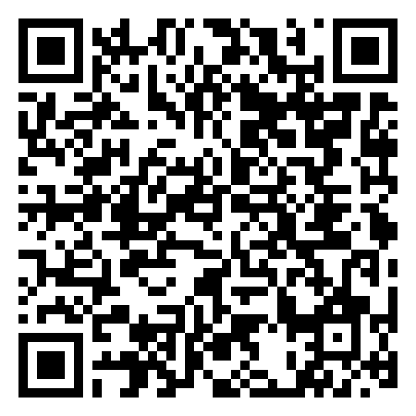 kod QR z danymi kontaktowymi 73162330100000