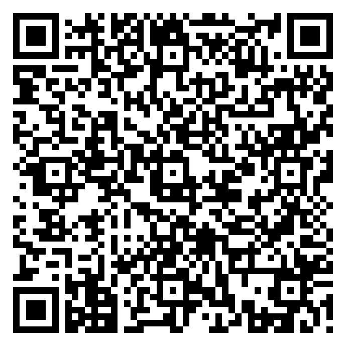 kod QR z danymi kontaktowymi 29267260600000