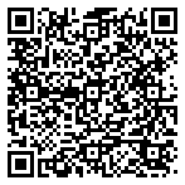 kod QR z danymi kontaktowymi 54086478000000