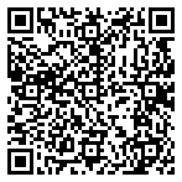 kod QR z danymi kontaktowymi 18012102000000