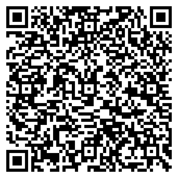 kod QR z danymi kontaktowymi 12303842100000