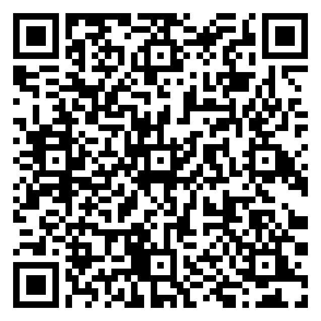 kod QR z danymi kontaktowymi 52914227100000