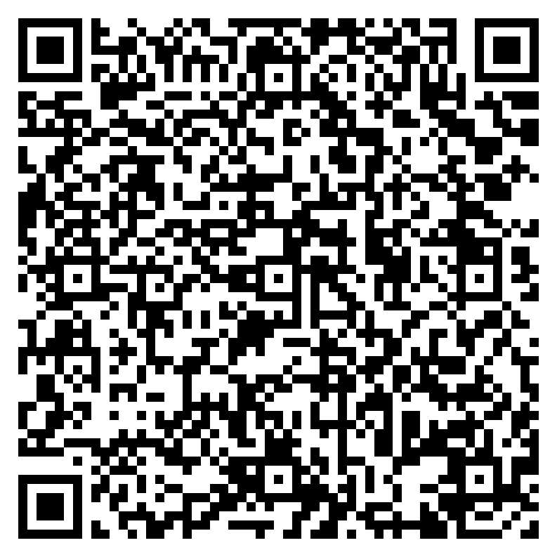 kod QR z danymi kontaktowymi 08107926300000